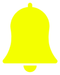 Ícone de segurança avançada